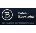 Bateau Knowledge