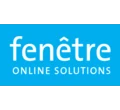 Fenêtre