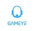 Gameye