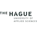 The Hague University of Applied Sciences