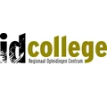 ID College
