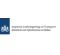 Inspectie Leefomgeving en Transport
