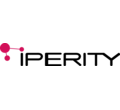 IPerity