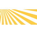 LuvDaSun