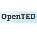 OpenTED