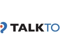 TalkTo