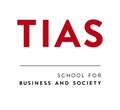 TIAS School for Business and Society