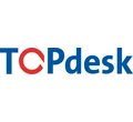 TOPdesk