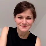 Carmen Popoviciu