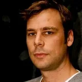 Jacco Lammers