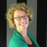 Liane van Heusden
