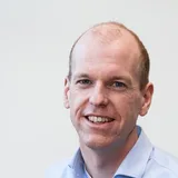 Maarten ten Brinke