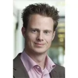 Rick Bleeker Rick Bleeker