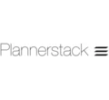 Plannerstack Plannerstack