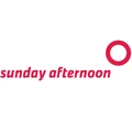 Sunday Afternoon Sunday Afternoon