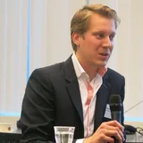 Martijn Hartog Martijn Hartog