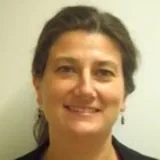 Mylène Printems Mylène Printems