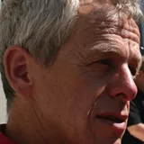 Werner de Bruijn Werner de Bruijn